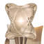 Norfolk Armed Sconce-486164986