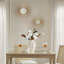 Miroir Sunburst-1925819588-1925819589