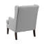 Chaise d'appoint 1Pc-1382643991