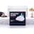 Cool-Tech White Mattress Protectors-91460606