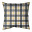 Housse de coussin d'extérieur carré R-Baltimore Football-53542714-115355394-80261566