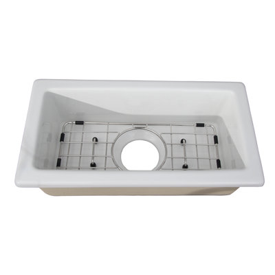 Sink Grid