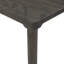 Table d'appoint Clusia