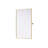 Amoura Pivot Mirror-829145006-829144996