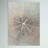 Sampson Abstract Indoor Rug-1031751372