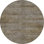 Christie Machine Washable Oriental Rug