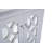 Caballero 24'' Single Bathroom Vanity with Solid Surface Top-1170052660-1170052659