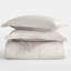 Ensemble d'édredon réversible en microfibre -1438433771-1362994264