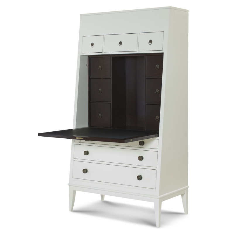 Hallings Secretary Desk