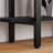 Alysa Etagere Bookcase 5 Tiers-100542118