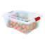 Panier de rangement Quantum-481932518