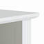 Philomena 2 Drawer Nightstand-561412725