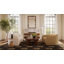 Canapé Tov Furniture Judy Honey Boucle-1301761788