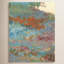 Meditation in the Woods II by Eve Fairwell - Painting Framed Wall Art-64974621