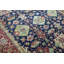 Wool Oriental Area Rug