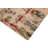 Mcghee One-of-a-Kind Area Rug