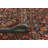 Khylar Distressed All Navy Runner
