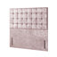 Galarza Divan Bed Base-1652018682-1652018441-1652018452