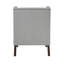 Mobilier de salon 1pc-195933900