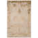 Lyniya Performance Oriental Rug