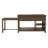 Tinka 3-Drawer Rectangle Pine Kitchen Island-1043488883-965069153