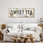 Signe «Sweet Tea»-965982228