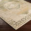 Moroccan Area Rug-592114474-592114478