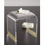 Tabouret bas