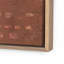 Cinnamon Kiss Print by Jamie Beckwith-2101497189-2101497191