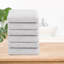  Turkish Cotton Hand Towel-604761610