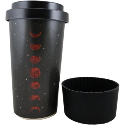 Calliope Disposable Mugs