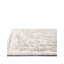 Tapis laminé orné-1430715016