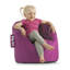 Fauteuil à billes standard-984825951-984825946