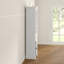 Geschirrschrank Elly