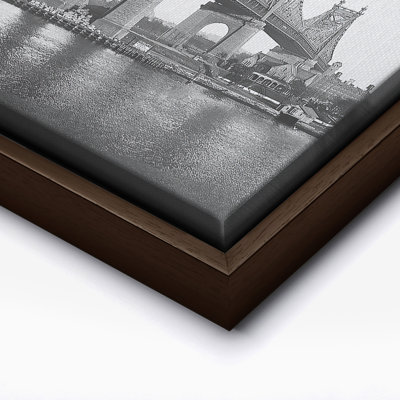 Pont de Queensboro