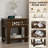 Bitte 23.5'' W Nightstand-964158342