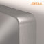 Miroir d'appoint Rafuse-1947277491-1947277494