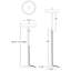 Elliott Floor Lamp-1813655132