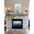 Anniek Fireplace Shelf Mantel-2096707532-2017375423