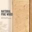Armoire de rangement Cedar-125388644