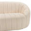 Ramsden 2 Seater Sofa