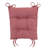 Non-Slip Rocking Chair Cushion Set-949034940