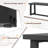 Nahari Bench-446341923