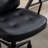 Jeily Task Chair-1070921527