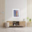 «Coastal Retreat Summer» par Jota de jai-99434077