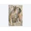 Duke, reproduction d’art sur toile tendue-74749016-74749015-19732438