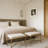 Iyania Chenille Fabric Bench-1712567560-1712567564