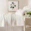 Lush Linen Duvet Cover-39315537-39315535