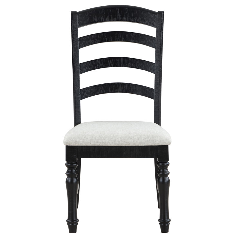 Chaise d'appoint Jair