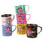  Camping Mugs - 450ml-88069571